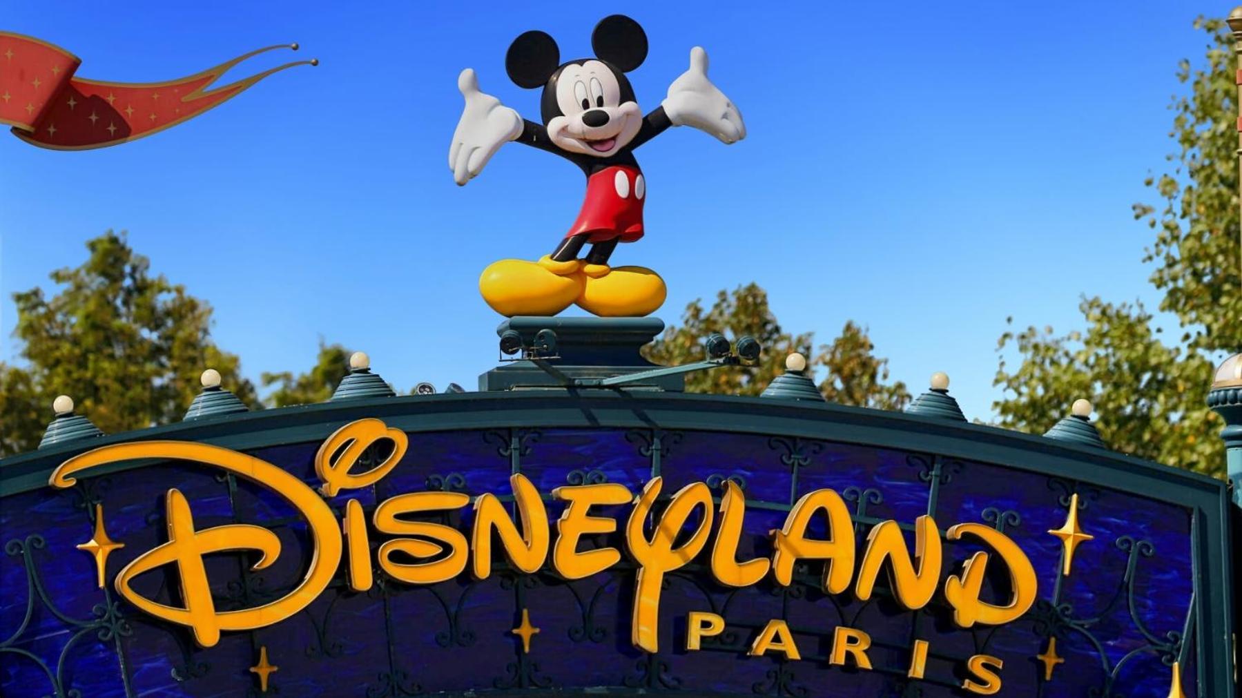 Country House Disneyland Paris - Rentaway Bnb Villa Montévrain Exterior photo